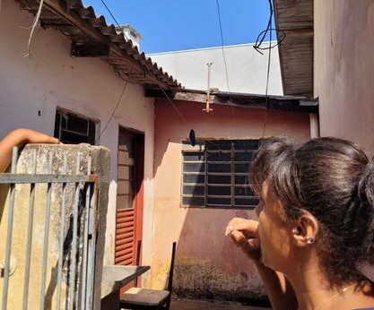 Priscila-Carvalho-mae-de-Andrei-de-12-anos-mostra-00545662-0-202108241551-md