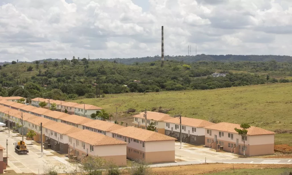 Programa-Minha-Casa-Minha-Vida Programa-Minha-Casa-Minha-Vida