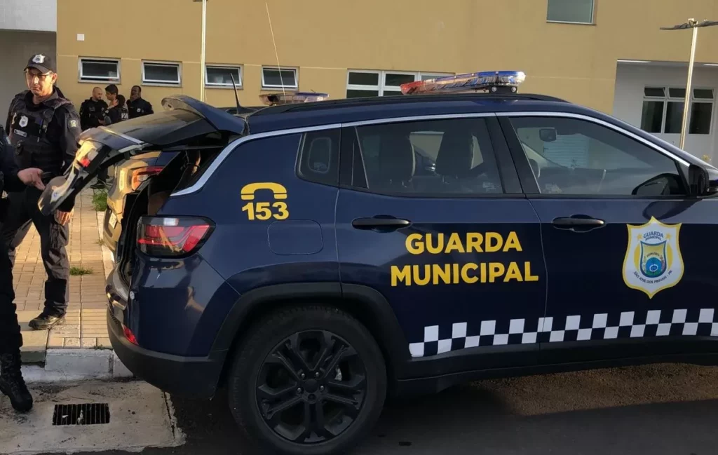 QUADRILHA-MOTOS-SÃO-JOSÉ