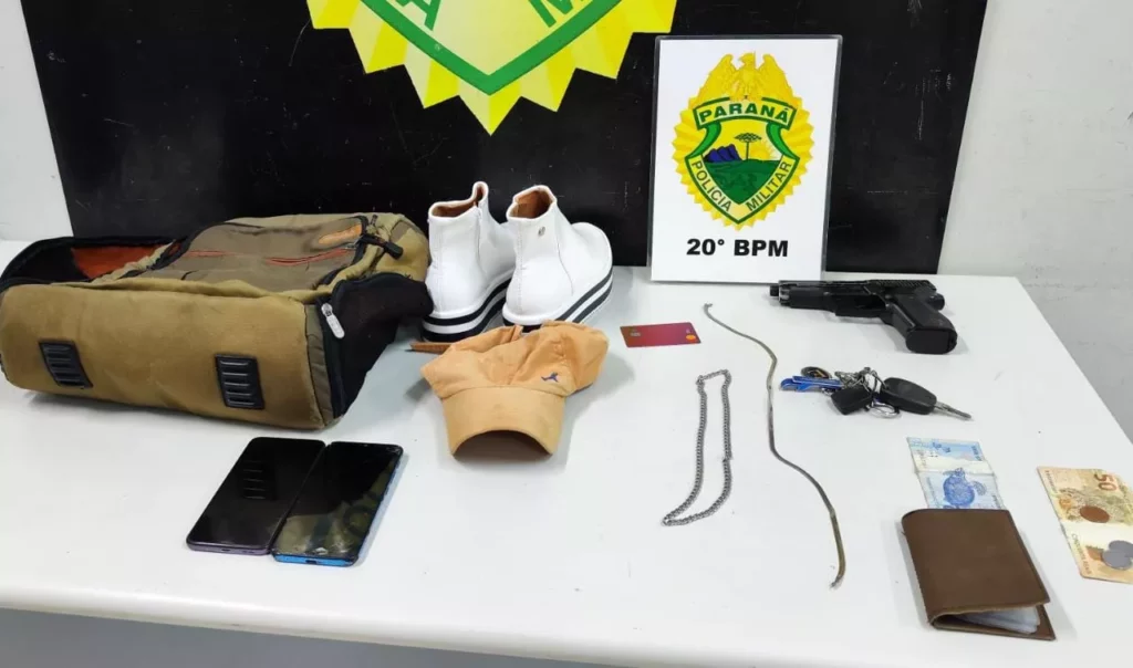 QUARTETO-PRESO-ASSALTO