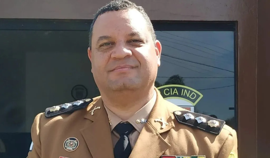 Quatro-dias-apos-ataque_-comandante-da-PM-de-Guarapuava-deixa-o-cargo Quatro-dias-apos-ataque_-comandante-da-PM-de-Guarapuava-deixa-o-cargo