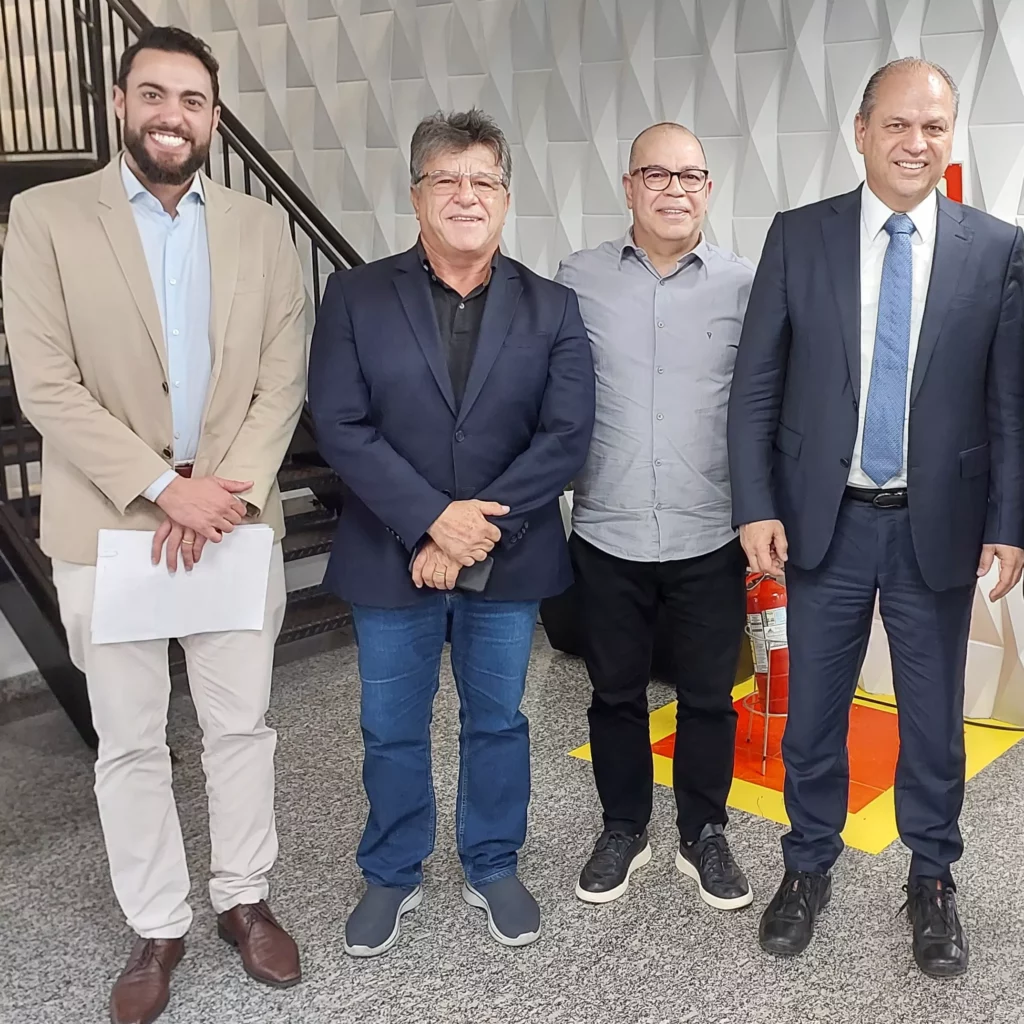 RICARDO-BARROS-ECONOMIA-PARANA