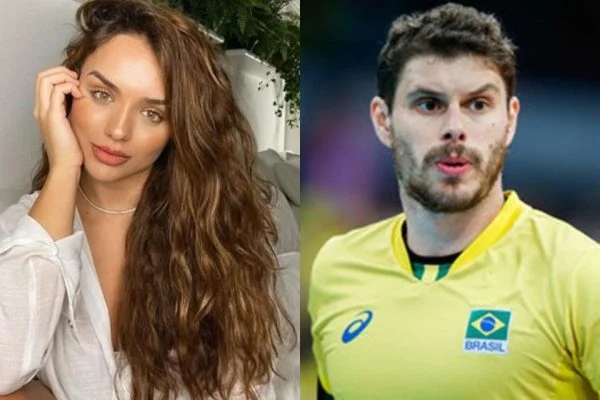 Rafa-Kalimann-e-Bruninho-do-Volei-600×400-1
