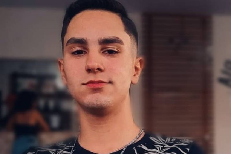 Rapaz-e-morto-a-tiros-ao-tentar-separar-briga-de-mulheres-em-Maringa