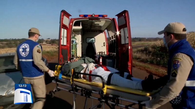 Rapaz-fica-ferido-depois-de-perder-controle-da-moto.00_00_56_16.Quadro001-e1627936294189