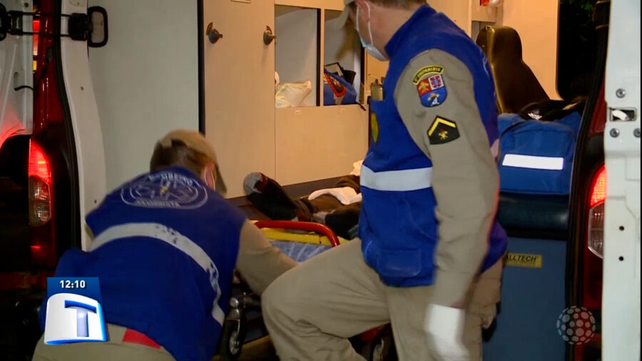 Rapaz-morre-depois-de-ser-atropelado-motorista-foge-do-local-.00_00_47_17.Quadro001-e1632773643963