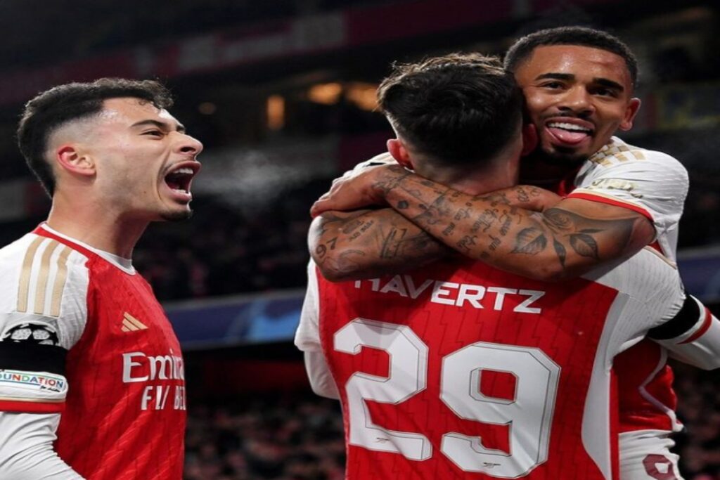 Real-vence-Napoli Real-vence-Napoli