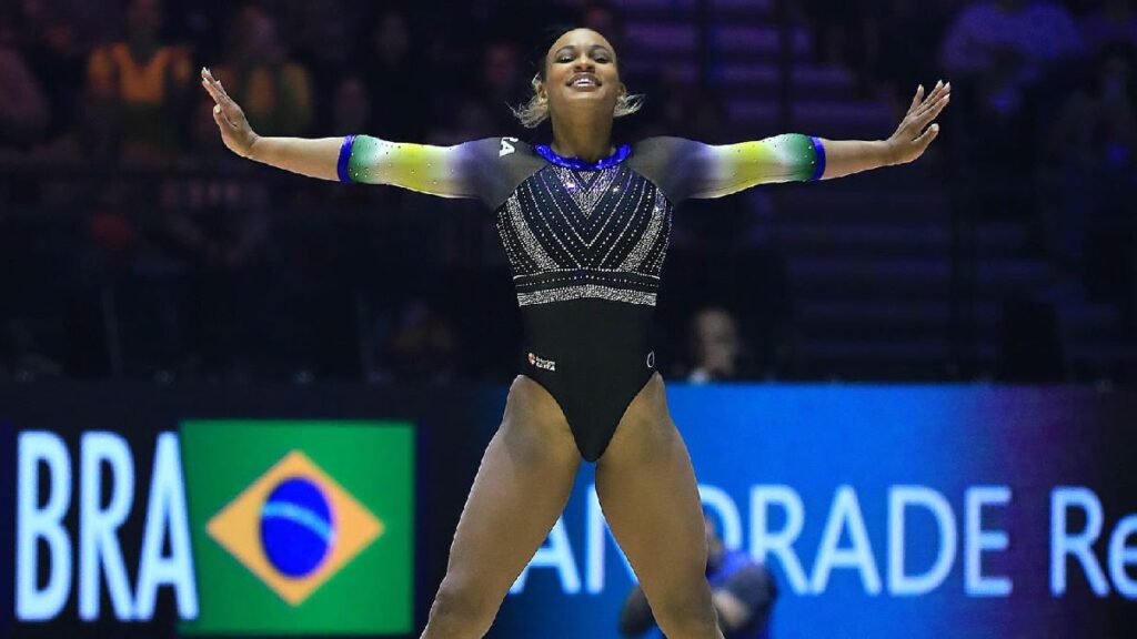 Rebeca-Andrade-bronze Rebeca-Andrade-bronze