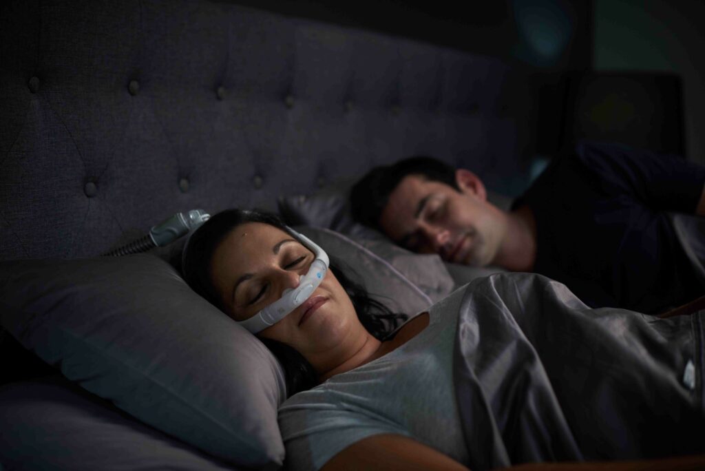 ResMed-P30i-womansleeping-alta-scaled ResMed-P30i-womansleeping-alta-scaled