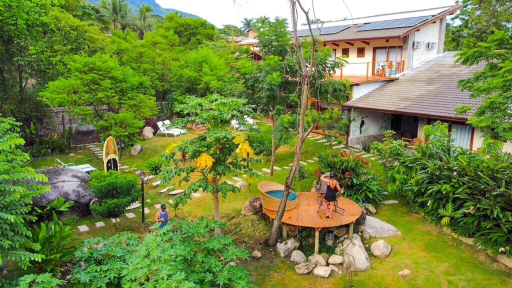 Reserva-Ilhabela