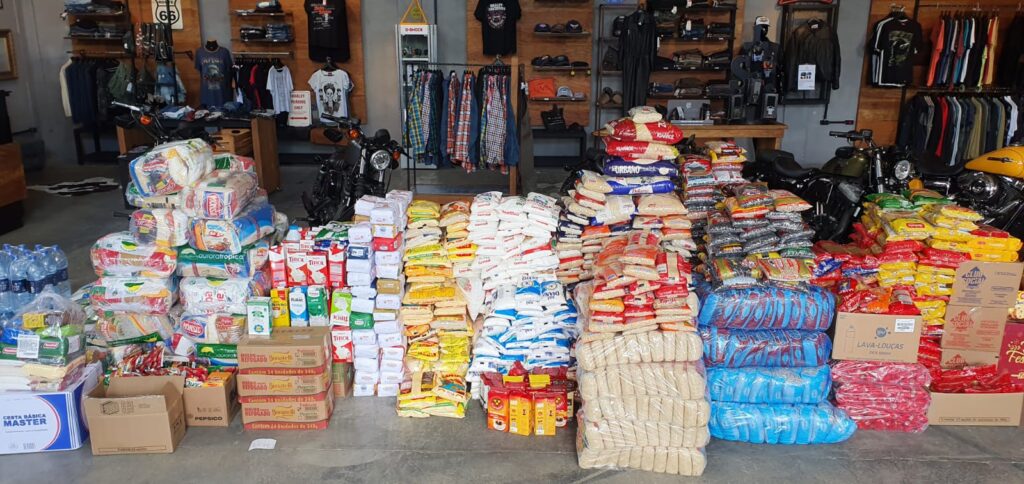 Ride-for-Kids-busca-arrecadar-alimentos-para-criancas