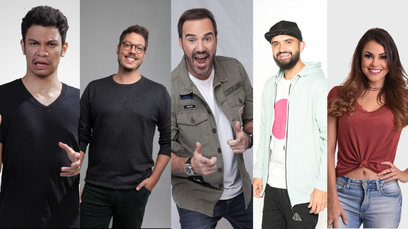 Risorama-no-30-Festival-de-Teatro-reune-o-melhor-do-humor-nacional-e1648144108575