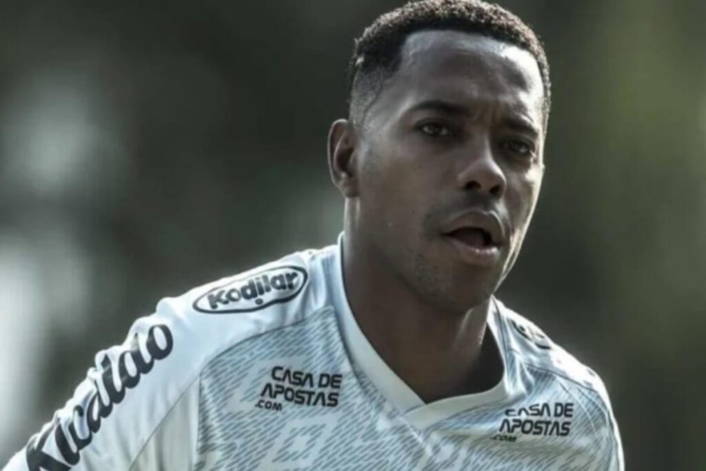 Robinho-decissao-STJ Robinho-decissão-STJ
