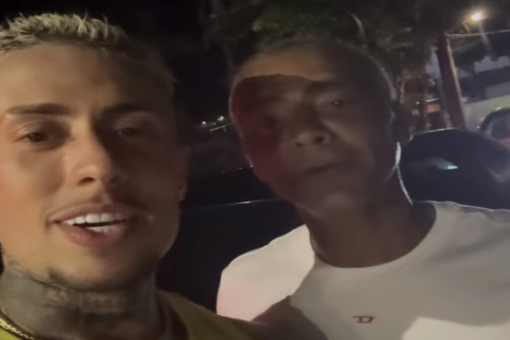 Romario-Mc-Daniel-acidente