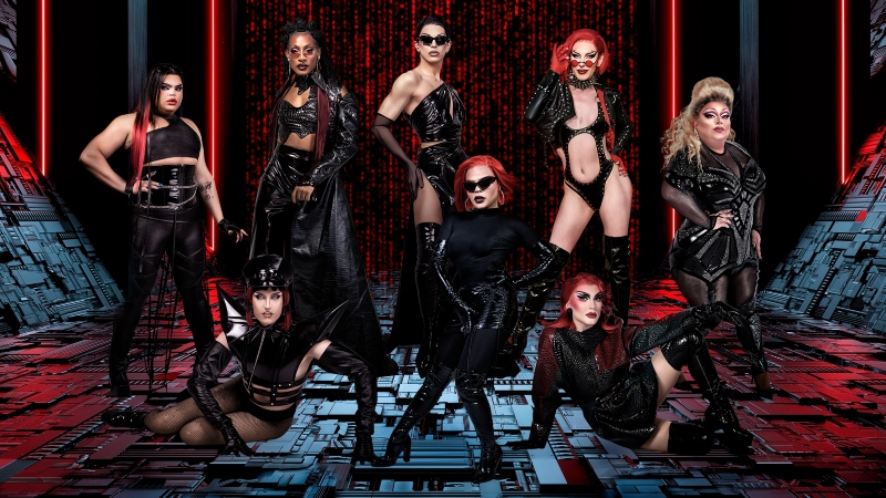 RuPaul's-Drag-Race-curitiba