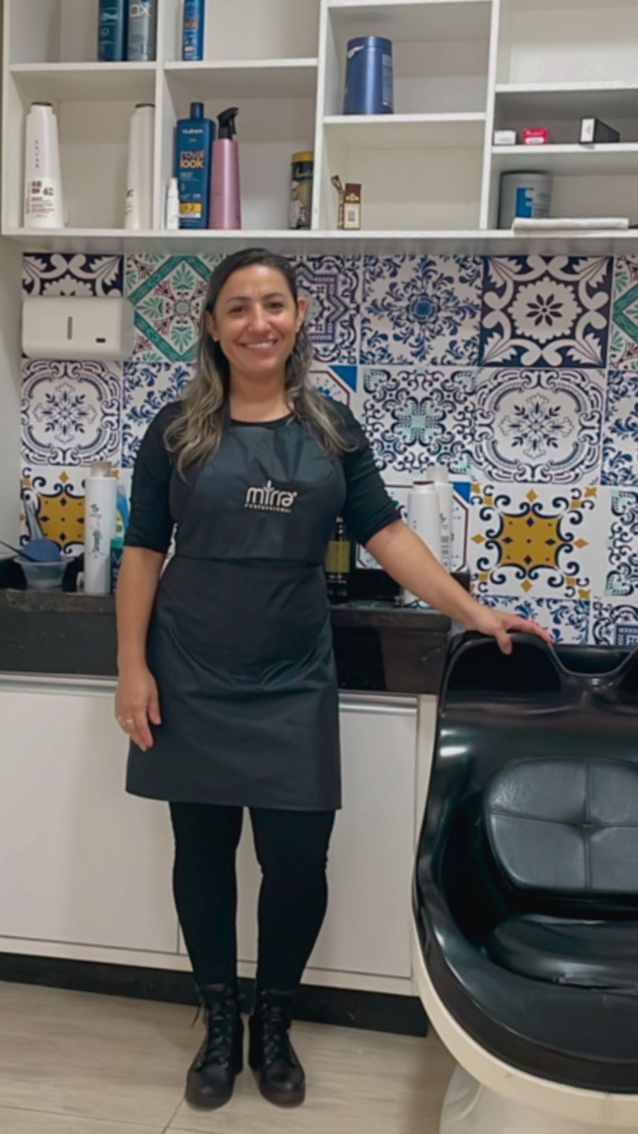 S-de-segunda-chance-e-de-sonhos-realizados