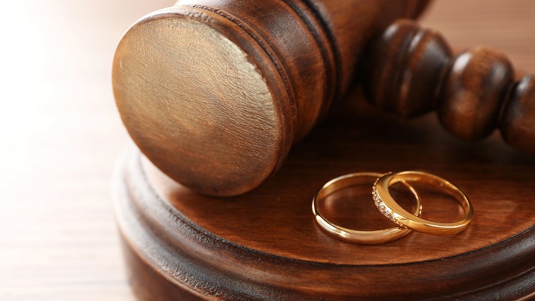 SABC-News-Civil-Wedding-shutterstock-Reuters