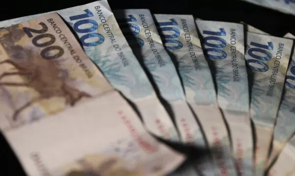 SALARIO-MINIMO SALARIO-MINIMO