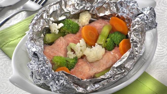 SALMAO-COM-LEGUMES SALMAO-COM-LEGUMES