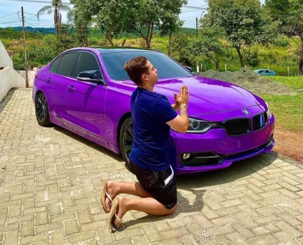 sandrinho-teixeira-acidente-bmw