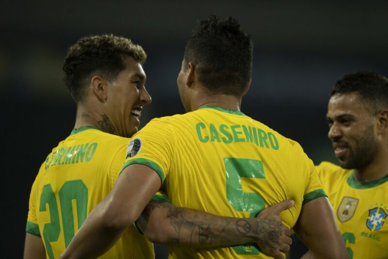 SELECAO-6-e1624544241755