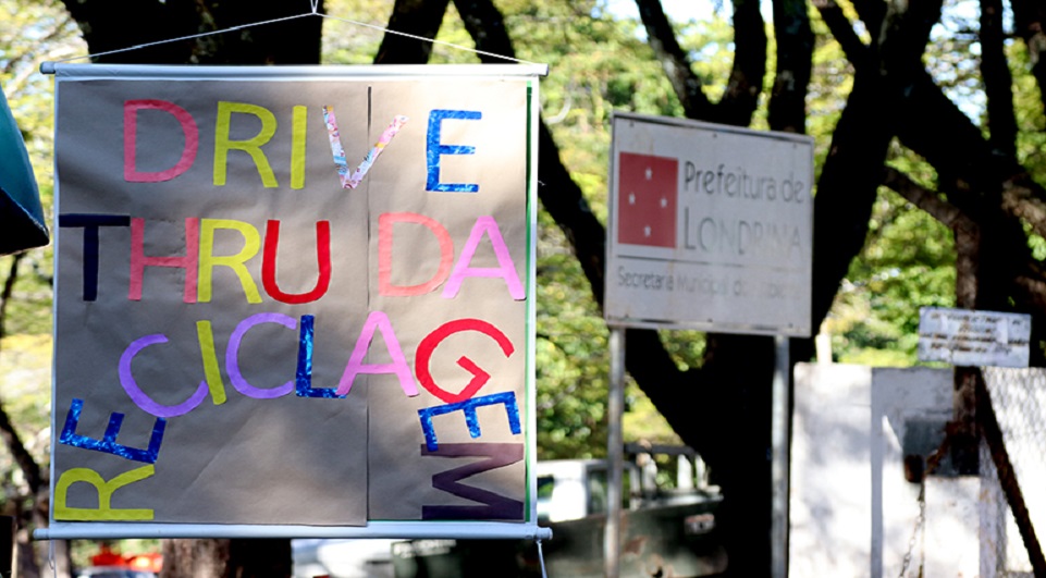 SEMA-Drive-Thru-reciclaveis-ED-arquivo