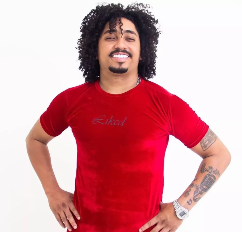SHOW-MC-DELEGACIA SHOW-MC-DELEGACIA