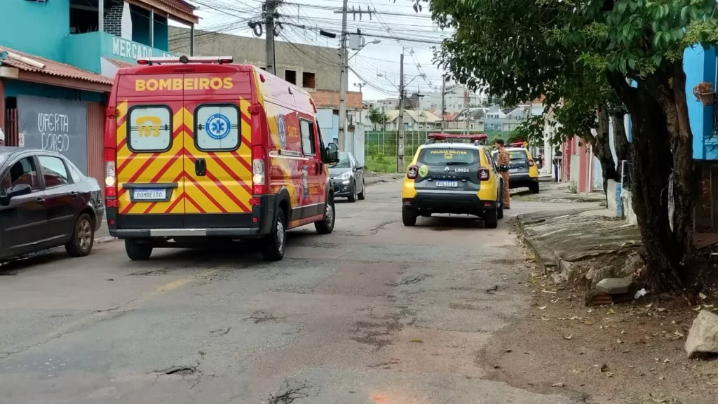 SIATE-FACADA-CAMPO-COMPRIDO