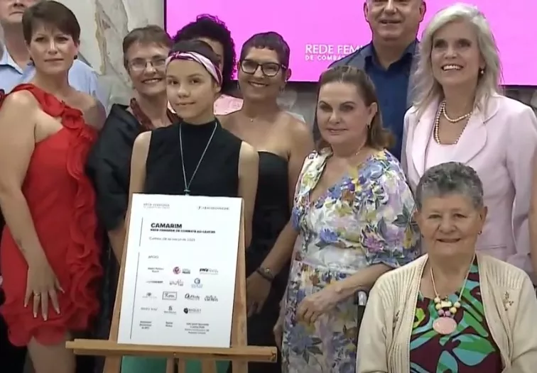 SOLANGE-MASSA-CAMARIM-DA-BELEZA