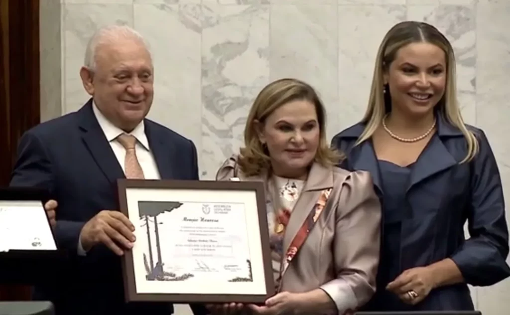 solange-massa-homenageada