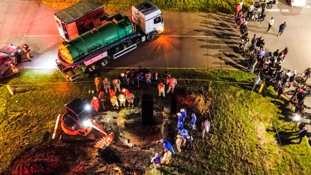 homem-morre-campo-de-santana