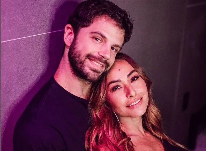 Sabrina-Sato-e-Duda-Nagle