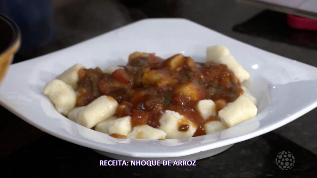 Saiba-como-fazer-um-delicioso-nhoque-de-arroz-