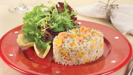 Salada-de-Arroz-com-Manga-e-Camarao-1