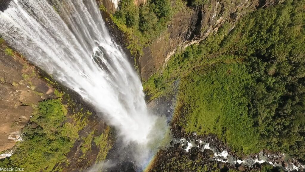 Salto-Sao-Francisco-01