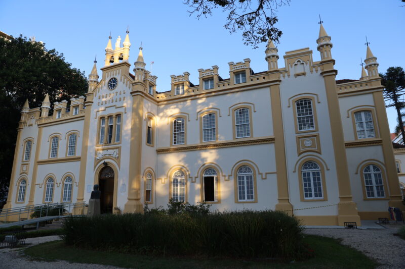 Santa-Casa-Curitiba-02-e1665694676706
