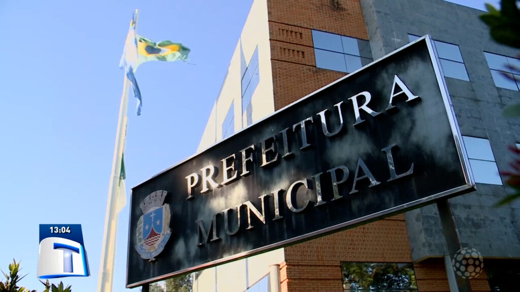 Santa-Helena-recebe-titulo-de-melhor-atendimento-a-saude-basica.00_00_22_29.Quadro001