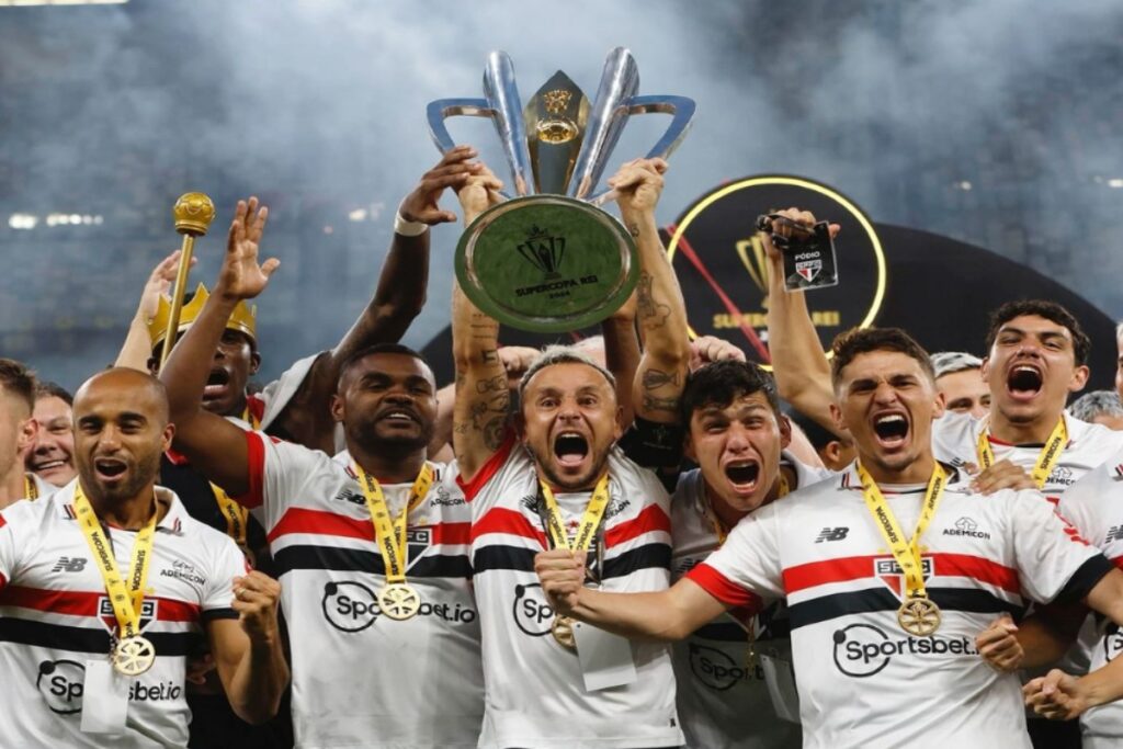 Sao-Paulo-Palmeiras-Supercopa São-Paulo-Palmeiras-Supercopa