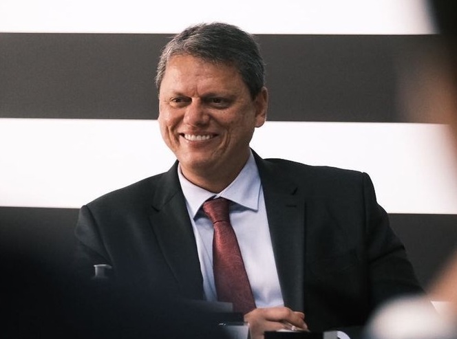 Screenshot_20230213-105512_Instagram