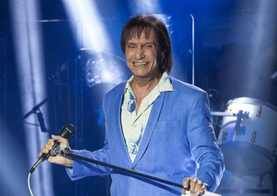 roberto-carlos-namorada