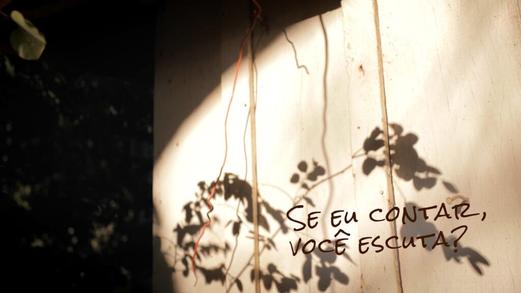 Se-Eu-Contar-Voce-Escuta_-Foto-Henrique-Moura-771o