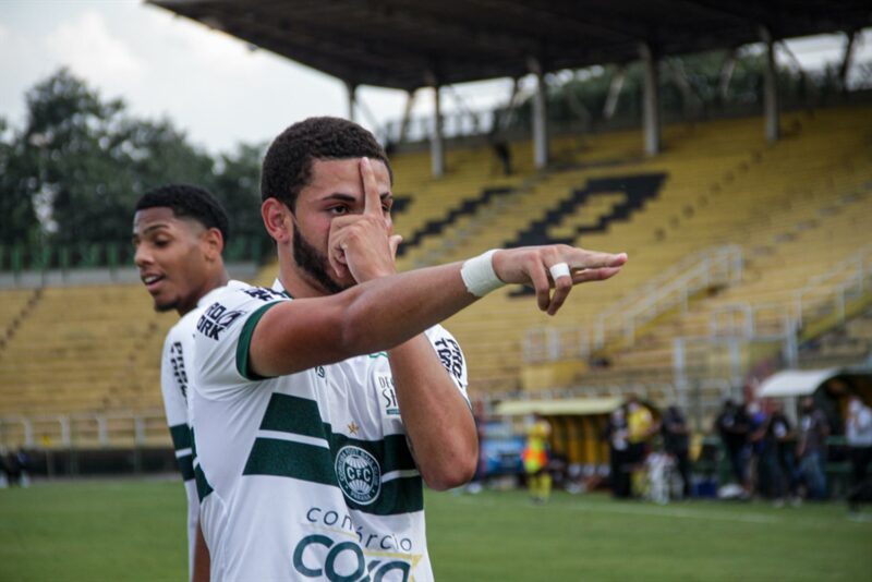 Sem-tA_tulo-1345-e1633554578834