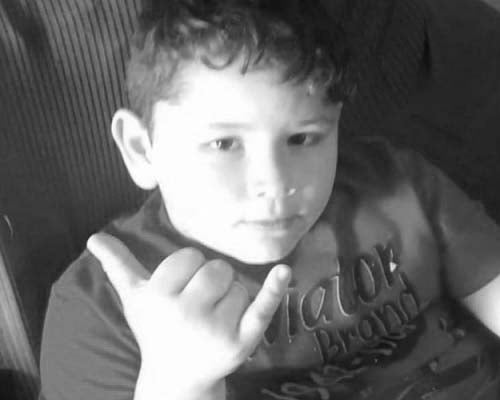Sem-trtq34356t3t4a354 Sem-trtq34356t3t4a354