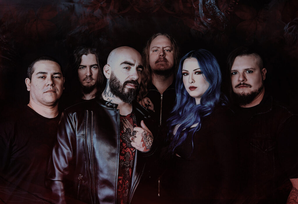 Semblant-2022-photo-Juliano-Ferreira1