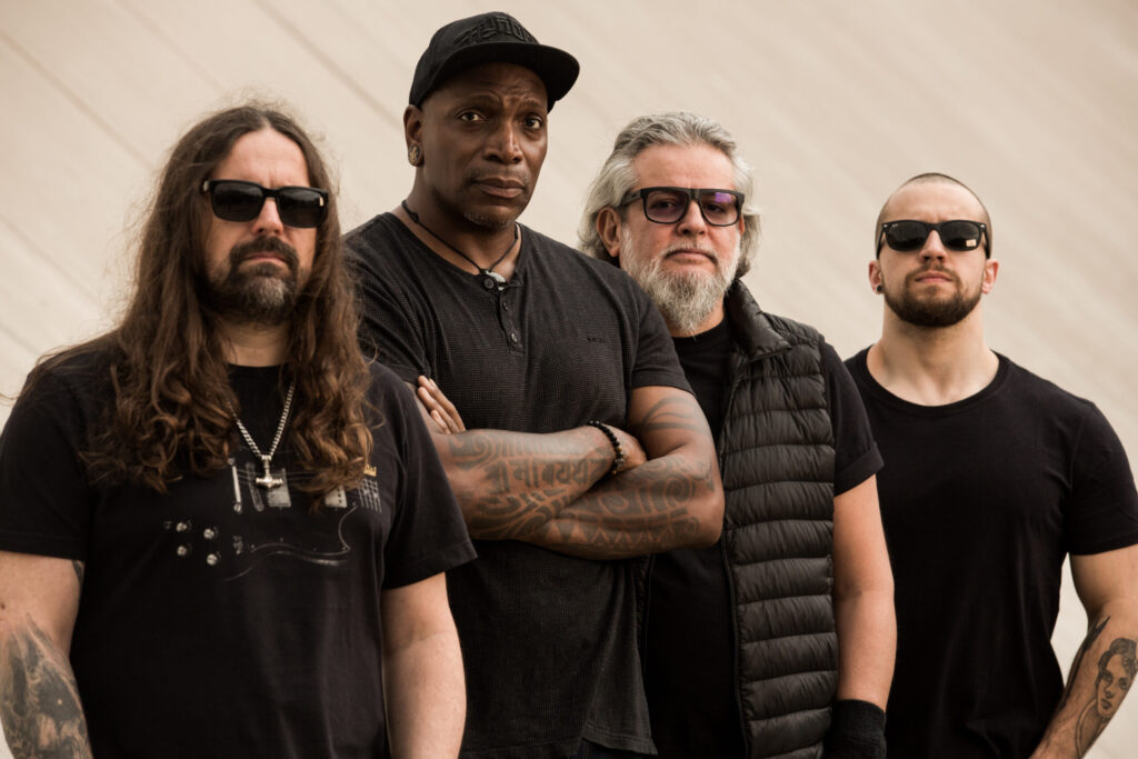 Sepultura-QUADRA-press-2019-CREDIT-@MarcosHermes-22-1-scaled