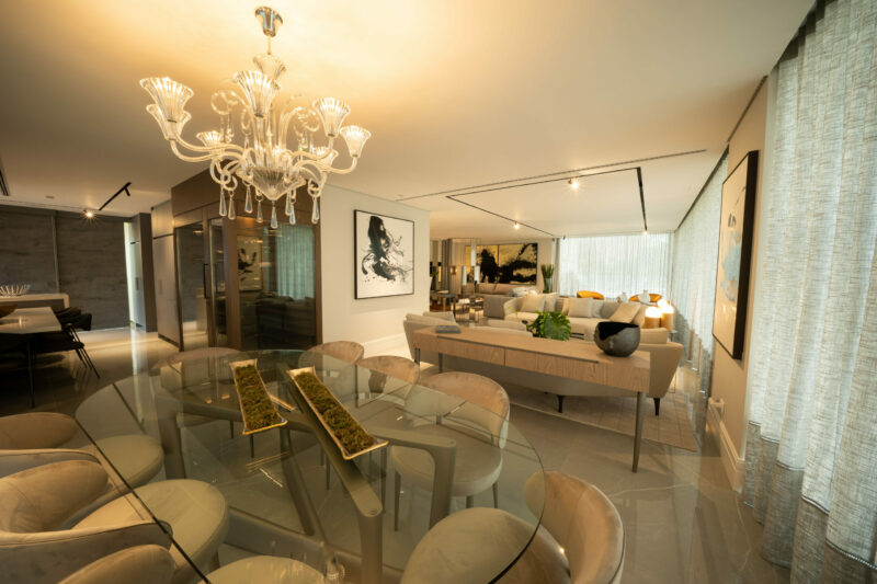 Seventy-Upper-Mansion-4-Divulgacao-scaled-e1667858932413