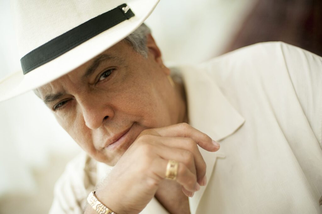 Sidney-Magal-foto-Julianna-Torres-scaled