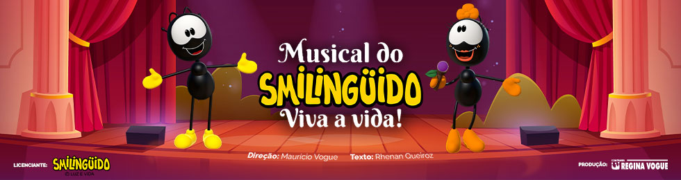 Smilinguido