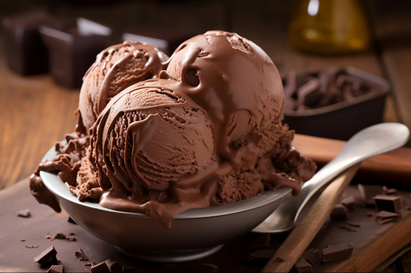 Sorvete-de-Chocolate (1)