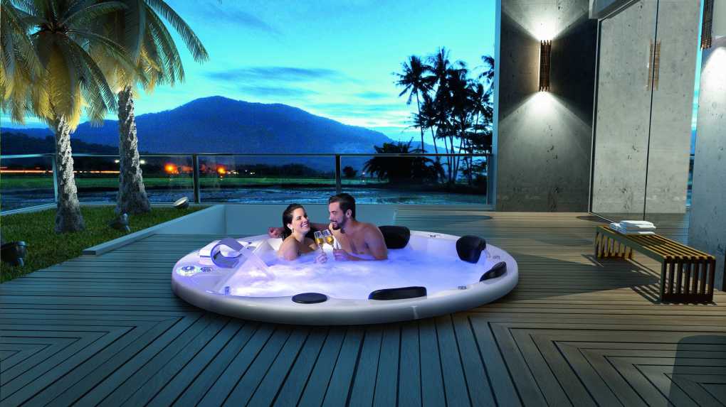 Spa-Scarlett-Riolax Spa-Scarlett-Riolax